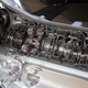 Image for article titled 2013 Ram 1500: The Jalopnik Truck Review